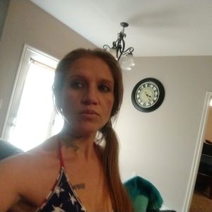 Meet your Posher, Nautica